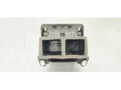 Recambio de rejilla aireadora para peugeot 3008 1.5hdi 130 fap referencia OEM IAM 96866080877  