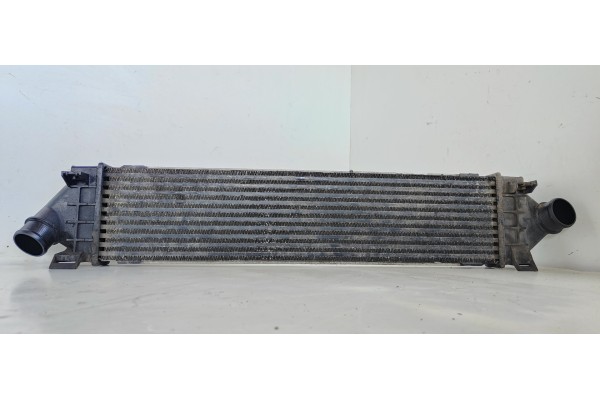 Recambio de intercooler para ford mondeo ber. (ca2) trend referencia OEM IAM   