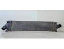 Recambio de intercooler para ford mondeo ber. (ca2) trend referencia OEM IAM   