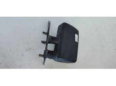 Recambio de retrovisor izquierdo para citroen jumper combi (1) 1.9 turbodiesel cat referencia OEM IAM 0153494  