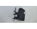 Recambio de retrovisor izquierdo para citroen jumper combi (1) 1.9 turbodiesel cat referencia OEM IAM 0153494  