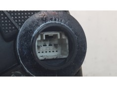 Recambio de cerradura puerta delantera derecha para toyota avensis wagon (t25) 2.2 d-4d executive referencia OEM IAM   