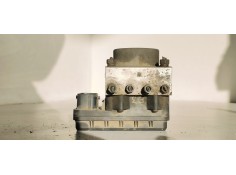 Recambio de abs para mazda 6 lim. (gh)(.2012) sports-line referencia OEM IAM 11604034581  