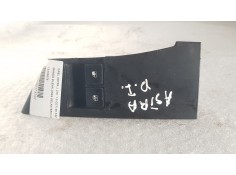 MANDO ELEVALUNAS DELANTERO IZQUIERDO 13305978 