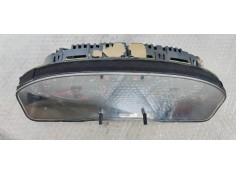 Recambio de cuadro instrumentos para audi a6 berlina (4b2) 2.5 tdi referencia OEM IAM 4B0919880G  