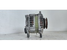 Recambio de alternador para nissan almera (n15) competence (1998) referencia OEM IAM 231008E100  
