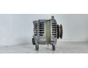 Recambio de alternador para nissan almera (n15) competence (1998) referencia OEM IAM 231008E100  