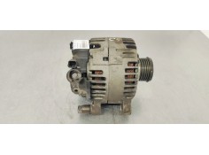 Recambio de alternador para citroen jumpy 1.6 hdi 90 referencia OEM IAM 9646321780  