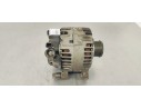 Recambio de alternador para citroen jumpy 1.6 hdi 90 referencia OEM IAM 9646321780  
