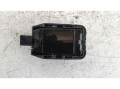 SENSOR 8994152010 423200 