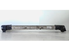 Recambio de intercooler para ford mondeo ber. (ca2) trend referencia OEM IAM   