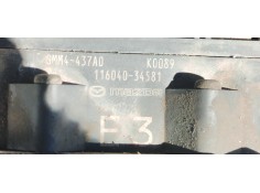 Recambio de abs para mazda 6 lim. (gh)(.2012) sports-line referencia OEM IAM 11604034581  