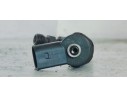 Recambio de inyector para bmw serie 1 berlina (e81/e87) 118d referencia OEM IAM 0445110209  