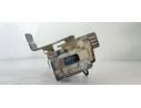 Recambio de potenciometro pedal para lancia phedra (180) 2.2 jtd 16v executive referencia OEM IAM 1400752980  