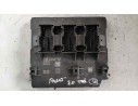 Recambio de modulo confort para volkswagen passat lim. (362) 2.0 tdi referencia OEM IAM 5WK50513 3AA937087N 