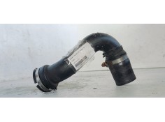 Recambio de tubo para smart coupe 0.6i turbo 54 referencia OEM IAM 1601410004  