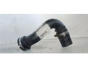 Recambio de tubo para smart coupe 0.6i turbo 54 referencia OEM IAM 1601410004  
