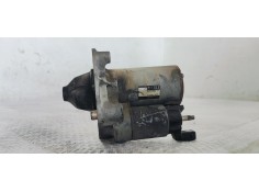 Recambio de motor arranque para citroen c4 cactus 1.2 i 82 referencia OEM IAM 9671530880  