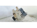 Recambio de alternador para opel insignia berlina selective referencia OEM IAM 13586366  