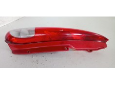 Recambio de piloto trasero izquierdo para chevrolet tacuma 1.6 cat referencia OEM IAM   