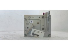 Recambio de modulo electronico para hyundai i20 (bc3) 1.0i turbo 100 fap referencia OEM IAM 96510Q0300  