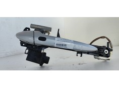 MANETA EXTERIOR DELANTERA DERECHA 