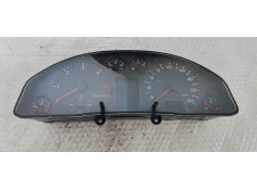 Recambio de cuadro instrumentos para audi a6 berlina (4b2) 2.5 tdi referencia OEM IAM 4B0919880G  