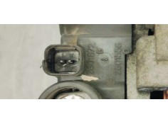 Recambio de alternador para citroen jumpy 1.6 hdi 90 referencia OEM IAM 9646321780  