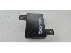 Recambio de modulo electronico para ssangyong rexton rx 320 referencia OEM IAM 8716108400  
