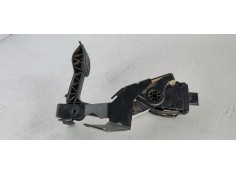 Recambio de potenciometro pedal para lancia phedra (180) 2.2 jtd 16v executive referencia OEM IAM 1400752980  