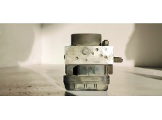 Recambio de abs para mazda 6 lim. (gh)(.2012) sports-line referencia OEM IAM 11604034581  