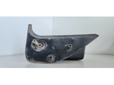Recambio de retrovisor izquierdo para citroen jumper combi (1) 1.9 turbodiesel cat referencia OEM IAM 0153494  