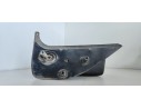 Recambio de retrovisor izquierdo para citroen jumper combi (1) 1.9 turbodiesel cat referencia OEM IAM 0153494  