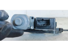 Recambio de elevalunas trasero izquierdo para skoda octavia lim. (5e3) like referencia OEM IAM 5E0839461  