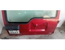 Recambio de porton trasero para land rover discovery (salljg/lj) 2.5 tdi referencia OEM IAM   