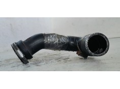 Recambio de tubo para smart coupe 0.6i turbo 54 referencia OEM IAM 1601410004  