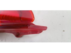 Recambio de piloto trasero izquierdo para chevrolet tacuma 1.6 cat referencia OEM IAM   