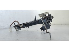 Recambio de maneta exterior delantera derecha para lexus is200 (ds2/is2) 220d referencia OEM IAM   