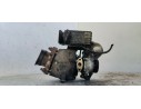 Recambio de turbocompresor para bmw serie 3 berlina (e46) 320d referencia OEM IAM 77909921  