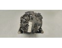 Recambio de alternador para citroen jumpy 1.6 hdi 90 referencia OEM IAM 9646321780  