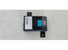 Recambio de modulo electronico para ssangyong rexton rx 320 referencia OEM IAM 8716108400  