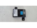 Recambio de modulo electronico para ssangyong rexton rx 320 referencia OEM IAM 8716108400  