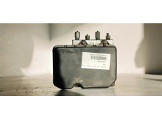 Recambio de abs para mazda 6 lim. (gh)(.2012) sports-line referencia OEM IAM 11604034581  