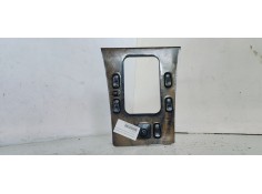 MANDO ELEVALUNAS DELANTERO IZQUIERDO 2108200110 