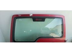 Recambio de porton trasero para land rover discovery (salljg/lj) 2.5 tdi referencia OEM IAM   