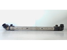 Recambio de intercooler para ford mondeo ber. (ca2) trend referencia OEM IAM   