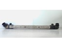 Recambio de intercooler para ford mondeo ber. (ca2) trend referencia OEM IAM   