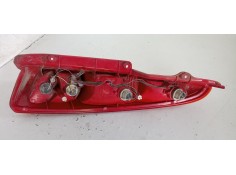 Recambio de piloto trasero izquierdo para chevrolet tacuma 1.6 cat referencia OEM IAM   