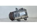 Recambio de compresor aire acondicionado para kia sorento 2.5 crdi ex referencia OEM IAM   