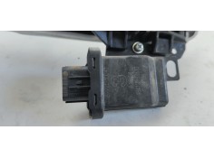 Recambio de maneta exterior delantera derecha para lexus is200 (ds2/is2) 220d referencia OEM IAM   